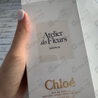 Духи Cedrus от Chloe