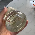 Духи Cedrus от Chloe