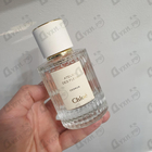 Духи Cedrus от Chloe