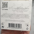 Отзыв Chloe Cedrus