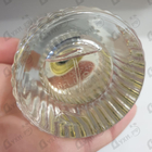 Духи Cedrus от Chloe