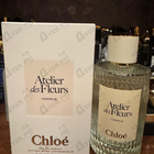 Парфюм Chloe Cedrus
