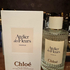 Купить Cedrus от Chloe