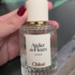 Парфюмерия Cedrus от Chloe