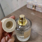 Отзывы Chloe Cedrus