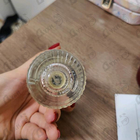 Отзыв Chloe Cedrus