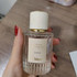 Духи Cedrus от Chloe Парфюмерия Chloe Cedrus