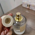 Купить Cedrus от Chloe Купить Chloe Cedrus