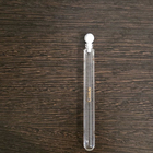 Отзыв Chloe Cedrus