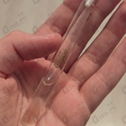 Духи Cedrus от Chloe