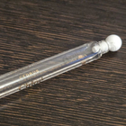 Отзывы Chloe Cedrus