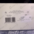 Отзывы Chloe Cedrus