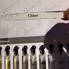 Отзывы Chloe Cedrus