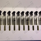 Духи Cedrus от Chloe