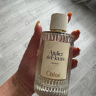 Парфюм Chloe Cedrus