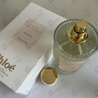 Духи Cedrus от Chloe