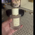 Духи Cedrus от Chloe