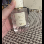 Духи Cedrus от Chloe