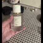 Отзывы Chloe Cedrus