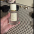 Купить Cedrus от Chloe