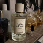 Парфюм Chloe Cedrus