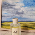 Духи Cedrus от Chloe