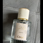 Отзыв Chloe Cedrus