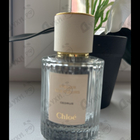 Отзыв Chloe Cedrus