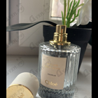 Парфюм Chloe Cedrus