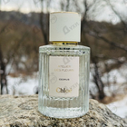 Духи Cedrus от Chloe
