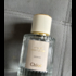 Парфюм Chloe Cedrus Парфюмерия Cedrus от Chloe