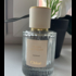 Духи Chloe Cedrus Духи Cedrus от Chloe