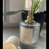 Парфюмерия Cedrus от Chloe Отзыв Chloe Cedrus