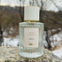Парфюмерия Chloe Cedrus Купить Cedrus от Chloe
