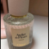 Духи Cedrus от Chloe Отзывы Chloe Cedrus