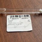 Парфюм Chloe Cedrus