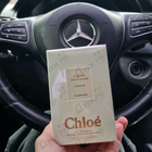 Отзыв Chloe Cedrus