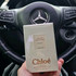 Парфюм Chloe Cedrus Духи Cedrus от Chloe