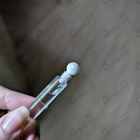 Отзывы Chloe Cedrus