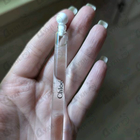 Духи Cedrus от Chloe