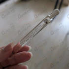 Парфюм Chloe Cedrus