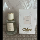 Духи Cedrus от Chloe