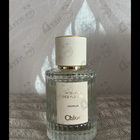 Духи Cedrus от Chloe