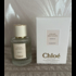 Отзыв Chloe Cedrus Духи Cedrus от Chloe