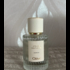 Отзыв Chloe Cedrus Парфюмерия Cedrus от Chloe