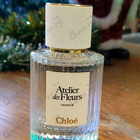 Духи Cedrus от Chloe