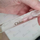 Духи Cedrus от Chloe
