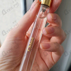 Духи Cedrus от Chloe