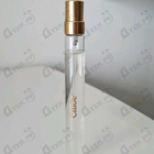 Отзывы Chloe Cedrus