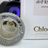 Отзывы Chloe Cedrus